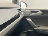 Volkswagen Touran Highline 1.5TSI 110kW DSG 7mís - náhled 22