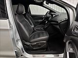 Ford Kuga 1.5EB 134kW AWD ST-LINE 57KM! - náhled 39
