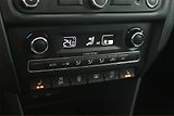 Škoda Rapid (2014) Spaceback 1.2 TSI, Navi - náhled 15