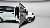 Opel Vivaro (2026) L2 (L) Combi 2.2 CDTi 180k AT8 - náhled 13