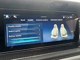 Mercedes-Benz Třídy G AMG G63*TV*Carbon*A22 - náhled 14
