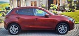 Mazda 2 1.5 66 KW výbava - náhled 12