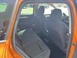Škoda Karoq (2024) 1. majitel, Koupeno nové v ČR - náhled 28