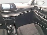 Hyundai Bayon (2022) Style 1.2 i, ČR,1.maj - náhled 8