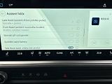 Volkswagen Caravelle (2025) 2.0 TDI 8AUT DR Style - náhled 29