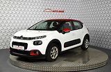 Citroën C3 (2017) 1.2i 60kw Feel Pack - náhled 1