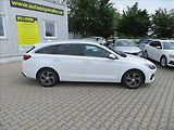 Hyundai i30 1,5 T-GDI mHEV Smart 117 kW - náhled 10