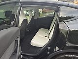 Tesla Model Y ZAMLUVENO ! 220kw TZ 92,5 % - náhled 12