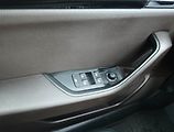 Škoda Superb (2016) Laurin&Klement 2.0 TDI - náhled 17