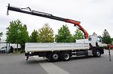 Renault (2019) C380 P6X2 E6 / 160 tho. km! - náhled 10