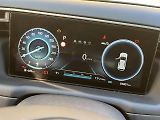Hyundai Tucson (2022) 1.6 T-GDI/AT/1M.ČR/NAVI/ZÁRUKA - náhled 29