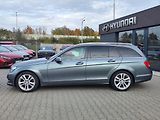 Mercedes-Benz Třídy C 250d/150kW 4Matic AT - náhled 8