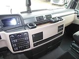 MAN TGX 18.460 XXL, LowDeck, Retarder - náhled 20