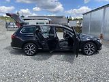 Volkswagen Passat 2.0TDi 150PS DSG 113000TKM!!!! - náhled 128