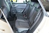 Audi Q8 TDI quattro 210 kW, S line - náhled 47