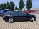 Škoda Octavia (2015) 1,4 TSI 110 KW SERVIS STK - náhled 7