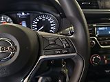 Nissan Qashqai 1.2 DIG-T TEMPOMAT, LANE, DPH  - náhled 19