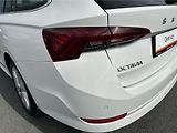 Škoda Octavia Combi STY TS 110/1.5 M6F - náhled 21