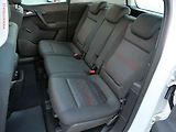 Opel Meriva (2013) 1.7 CDTi, 1.maj,ČR, servis - náhled 10