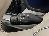 Volvo V60 T6 RECHARGE BRIGHT ULTIMATE - náhled 22