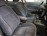 Volkswagen Passat (1998) 1.9 TDI, nová STK, Tažné - náhled 9
