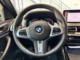 BMW X4 (2024) BMW X4 xDrive20d mHEV A/T - náhled 8