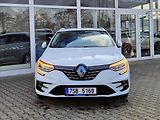 Renault Mégane 1,3 TCe 103kw A/T Intens 2xkol - náhled 3