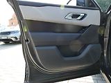 Land Rover Range Rover Velar 3,0 Dynamic SE D300 - náhled 13