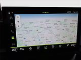 Dacia Bigster (2025) 1.2 MHEV, JOURNEY, KEYLESS - náhled 13