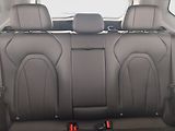 Chery Tiggo 7 (2026) 1.6 TGDI, LUXURY, Ad. tempomat - náhled 10