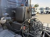 Scania R580 V8 6x4 EURO 3 - náhled 12