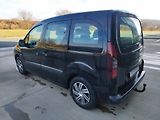Citroën Berlingo 1.6HDI,volat-608 081 843 - náhled 4