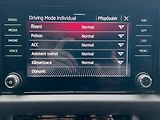 Škoda Kodiaq (2022) 2.0 TDI 7DSG Sportline - náhled 21