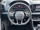 Škoda Karoq (2025) 2.0 TDI 4x4 DSG Sportline - náhled 6