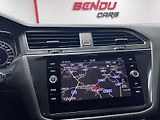 Volkswagen Tiguan Allspace 2.0 TSI 132 kW 7-míst Highline - náhled 38
