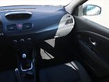 Renault Mégane (2010) 1.6 16V, Tempomat - náhled 8