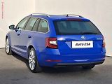 Škoda Octavia (2019) 2.0 TDI, DSG, navi, LED - náhled 6
