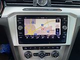 Volkswagen Passat (2018) 2.0 TDi 4x4, Comfortline, DSG - náhled 11