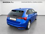 Škoda Scala (2024) TOP SELEC TSI 85/1.0 M6F - náhled 1