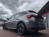 Škoda Scala (2024) 1.5TSi DSG Monte Carlo LED - náhled 49