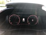 Škoda Fabia 1,0 TSI - náhled 19