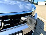 Volkswagen Passat (2020) - náhled 15