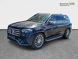 Mercedes-Benz GLS 450 d 4MATIC AMG Line - náhled 1