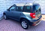 Škoda Yeti 1,4 TSi,90kW,STK 3/28,po serv. - náhled 6