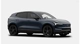Volvo EX30 (2026) P5 RWD BLACK EDITION PLUS AUT - náhled 7