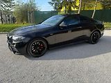 Mercedes-Benz Třídy E (2022) - náhled 74