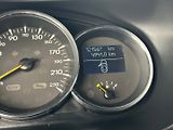 Renault Fluence (2011) 1.5DCi NAVI, GARANCE KM - náhled 12