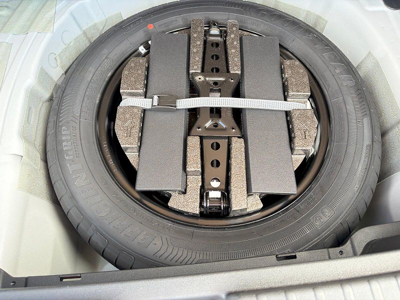 Škoda Kamiq (2025) 1.0 TSI / 85kW / SELECTION - fotka 13 z 34