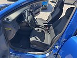 Kia Rio (2009) 1,4DOHC,SERVISKA,2SADY KOL - náhled 15
