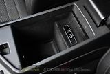 Alfa Romeo Stelvio 2,2JTD 154kW Q4 KESSY - náhled 32